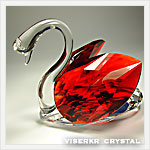 ���� ���b�h