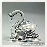 ���� �N���A