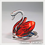 ���� ���b�h