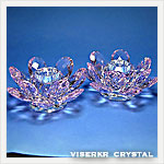 �N���X�^�� �C��