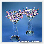 �N���X�^�� �C��