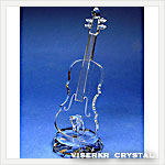 ���@�C�I����