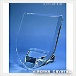 �N���X�^����