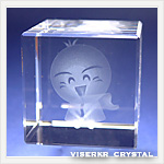 3D�N���X�^�� ���������� �ʐ^��