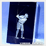 3D�N���X�^��  �S���t�@�[