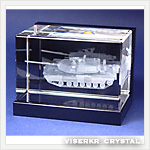 3D�N���X�^�� ��� �ʐ^��