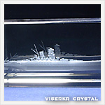 3D�N���X�^��  ��͑�a �ʐ^��