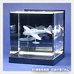 3D�N���X�^��  ����@ �ʐ^��