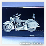 3D�N���X�^��  �o�C�N �ʐ^��