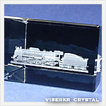 3D�N���X�^��  �@�֎� D51 �ʐ^��