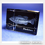 3D�N���X�^�� �u���b�N�o�X �ʐ^��