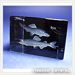 3D�N���X�^�� �A�� �ʐ^��