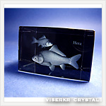 3D�N���X�^��  �w���u�i �ʐ^��