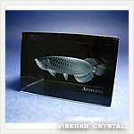 3D�N���X�^��  �A�W�A�A�����i �ʐ^��