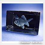 3D�N���X�^��  �ł߂��� �ʐ^��