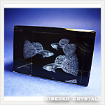 3D�N���X�^��  �O�b�s�[ �ʐ^��