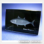 3D�N���X�^��  �N���}�O�� �ʐ^��