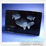 3D�N���X�^��  �����`���E �ʐ^��