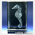 3D�N���X�^��  �^�c�m�I�g�V�S �ʐ^��