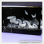 3D�N���X�^�� 2013�N�̊��x ��