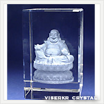 3D�N���X�^�� �z�ܑ� (���Ә�) �ʐ^��