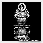 3D�N���X�^�� ���ω��� �ʐ^��