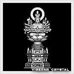 3D�N���X�^�� ���ω��� �ʐ^��