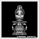 3D�N���X�^�� ���󑠕�F�� �ʐ^��