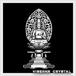 3D�N���X�^�� ���󑠕�F�� �ʐ^��