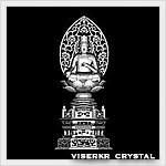 3D�N���X�^�� ���󑠕�F�� �ʐ^��