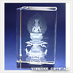 3D�N���X�^�� ����@���� �ʐ^��