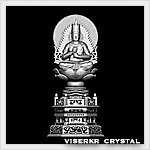 3D�N���X�^�� ����@���� �ʐ^��