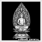 3D�N���X�^�� ����ɔ@���� �ʐ^�� �\�O����w