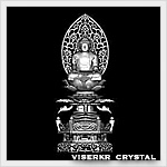 3D�N���X�^�� ��t�@���� �ʐ^��