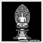 3D�N���X�^�� ��t�@���� �ʐ^��