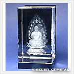 3D�N���X�^�� ��t�@���� �ʐ^�� �\�O����w