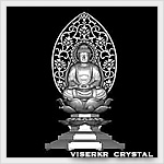 3D�N���X�^�� �߉ޔ@���� �ʐ^��