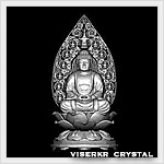 3D�N���X�^�� �߉ޔ@���� �ʐ^��