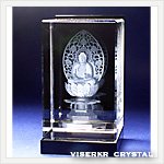 3D�N���X�^�� �����キ�@���� �ʐ^��