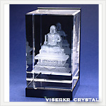 3D�N���X�^�� ���@��l�� �ʐ^��