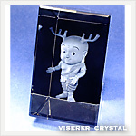 �L�����N�^�[���̒���