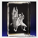 ���g�x��I���W�i������3D�N���X�^��