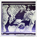 3D�N���X�^���n�}�u�ӂ邳�Ɓ@��E���̊C�v