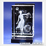 3D�N���X�^�� �V���� �ʐ^��