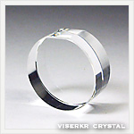 �N���X�^���K���X ��20mm�~