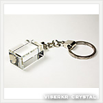 �N���X�^���L�[�z���_�[ 30x20x15