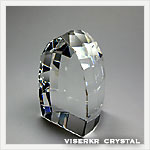 �N���X�^���K���X 50x40x80�M�`