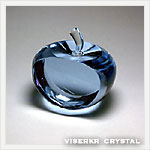 �N���X�^���K���X 60x30x40��񂲃��@�C�I���b�g