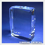 �N���X�^���K���X 60x30x80�J�b�g