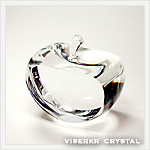 �N���X�^���K���X 80x40x50���